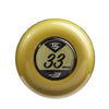 2023 Louisville Slugger Meta (-3) BBCOR Baseball Bat