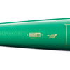 2023 Louisville Slugger Meta® (-3) BBCOR Baseball Bat