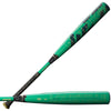2023 Louisville Slugger Meta (-3) BBCOR Baseball Bat