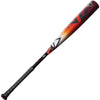2023 Louisville Slugger Select PWR -3 BBCOR Baseball Bat: WBL2641010