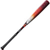 2023 Louisville Slugger Select PWR -3 BBCOR Baseball Bat: WBL2641010