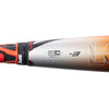 2023 Louisville Slugger Select PWR -3 BBCOR Baseball Bat: WBL2641010