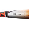 2023 Louisville Slugger Select PWR -3 BBCOR Baseball Bat: WBL2641010