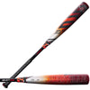2023 Louisville Slugger Select PWR -3 BBCOR Baseball Bat: WBL2641010