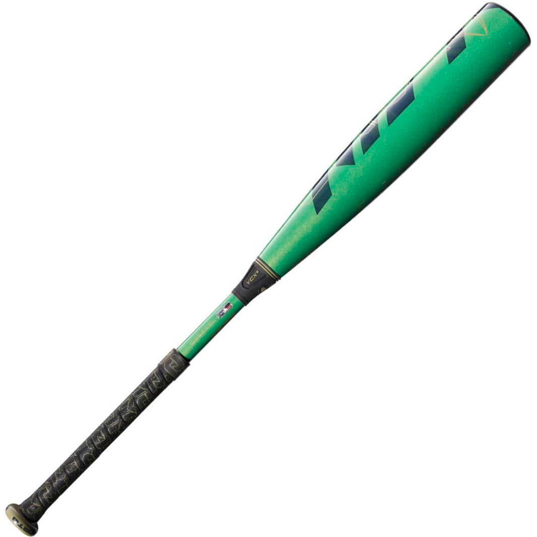 2023 Louisville Slugger Meta (-10) 2 3/4" USSSA Baseball Bat: WBL2647010