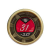 2023 Louisville Slugger Meta -10 (2 3/4") USSSA Baseball Bat: WBL2647010
