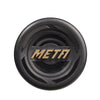 2023 Louisville Slugger Meta -10 (2 3/4") USSSA Baseball Bat: WBL2647010