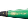 2023 Louisville Slugger Meta -10 (2 3/4") USSSA Baseball Bat: WBL2647010