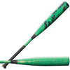2023 Louisville Slugger Meta -10 (2 3/4") USSSA Baseball Bat: WBL2647010