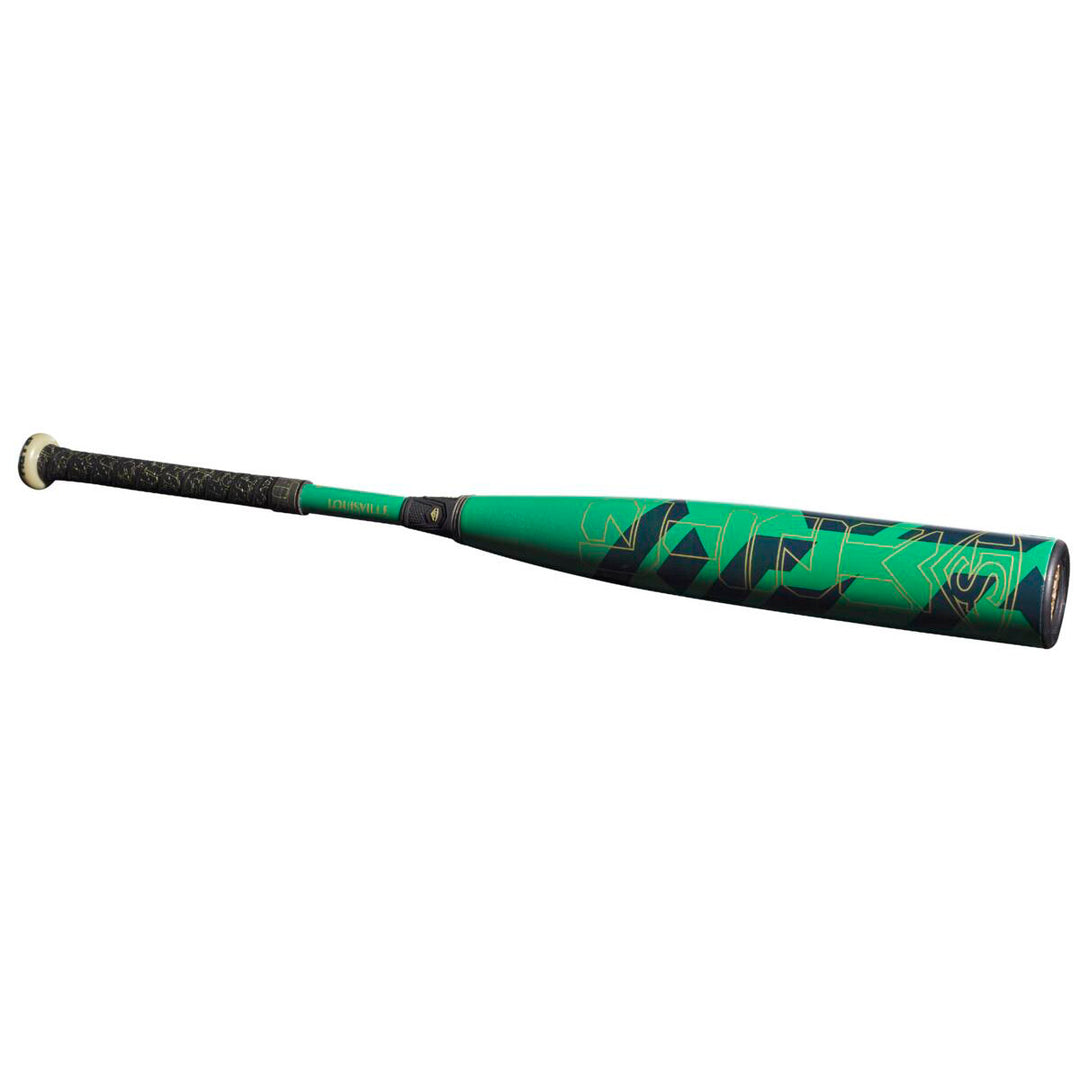 2023 Louisville Slugger Meta (-8) 2 3/4" USSSA Baseball Bat: WBL2648010