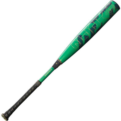 2023 Louisville Slugger Meta -5 (2 5/8") USSSA Baseball Bat: WBL2649010