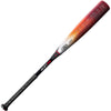 2023 Louisville Slugger Select PWR -10 (2 3/4") USSSA Baseball Bat: WBL2651010