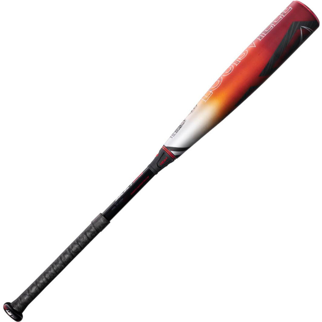 2023 Louisville Slugger Select PWR (-10) 2 3/4" USSSA Baseball Bat: WBL2651010