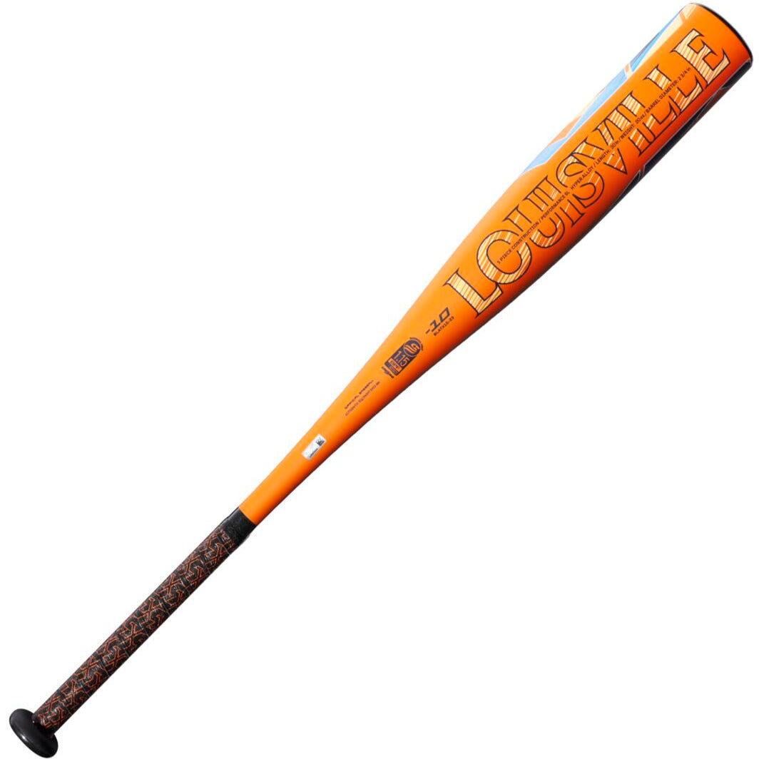 2023 Louisville Slugger Atlas (-10) 2 3/4