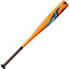2023 Louisville Slugger Altas -10 (2 3/4") USSSA Baseball Bat: WBL2654010