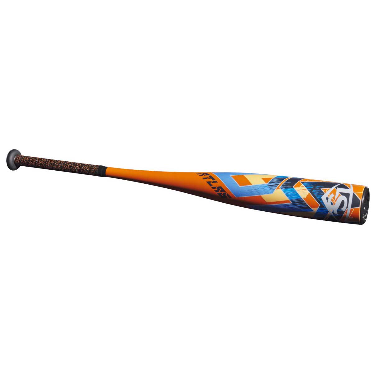 2023 Louisville Slugger Atlas (-10) 2 3/4 2023 Louisville Slugger Atlas (-10) 2 3/4