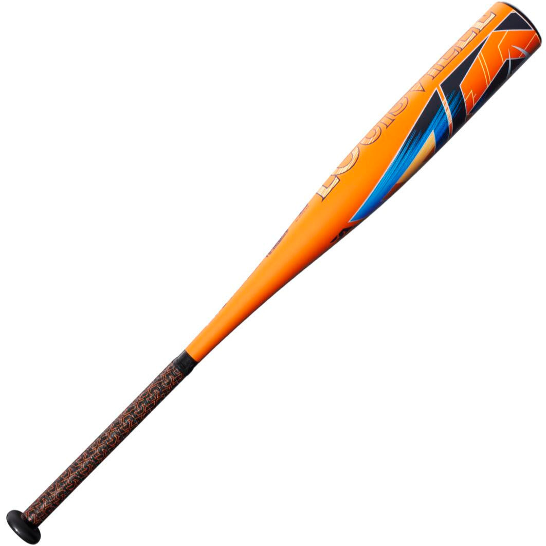2023 Louisville Slugger Altas -8 (2 3/4") USSSA Baseball Bat: WBL2655010