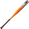 2023 Louisville Slugger Altas -5 (2 3/4") USSSA Baseball Bat: WBL2656010