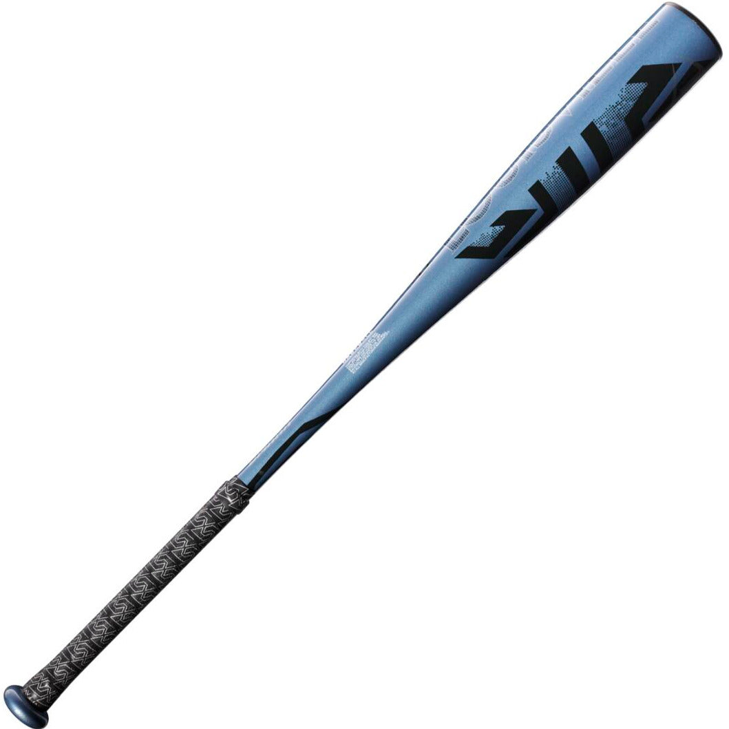 2023 Louisville Slugger Omaha (-11) USA Baseball Bat: WBL2664010