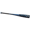 2023 Louisville Slugger Omaha -11 (2 5/8") USA Baseball Bat: WBL2664010
