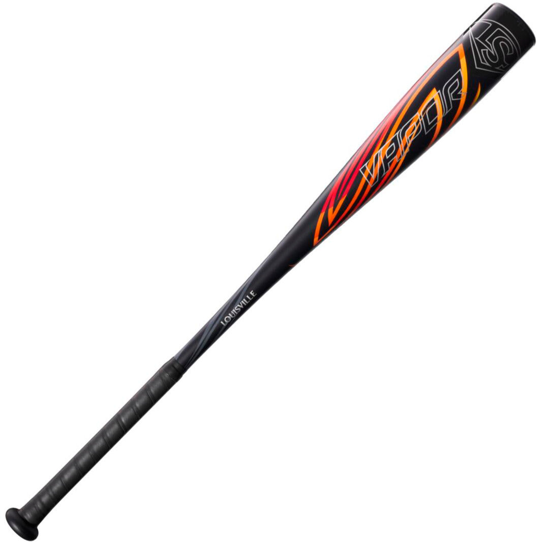 2023 Louisville Slugger Vapor (-10) USA Baseball Bat: WBL2665010