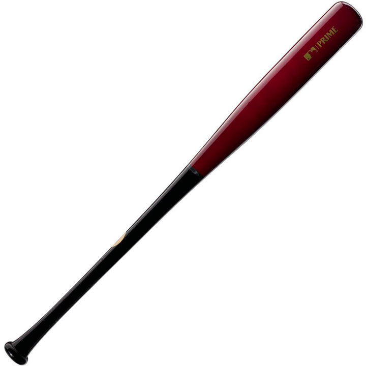 Louisville Slugger MLB Prime VG27 Vladimir Guerrero Jr. Game Model Wood Baseball Bat: WBL2678010