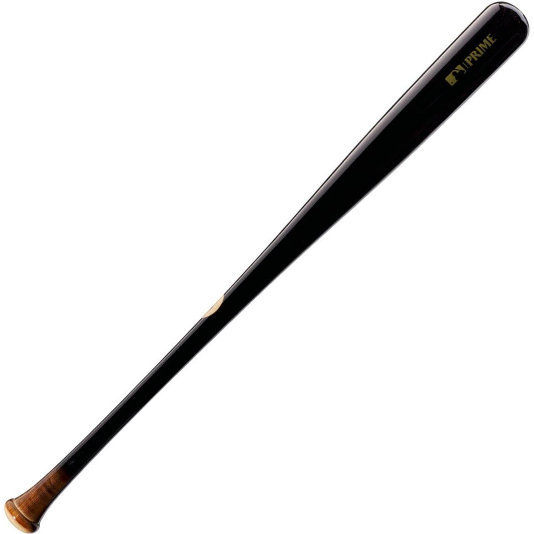 Louisville Slugger MLB Prime Maple C271 Wood Baseball Bat