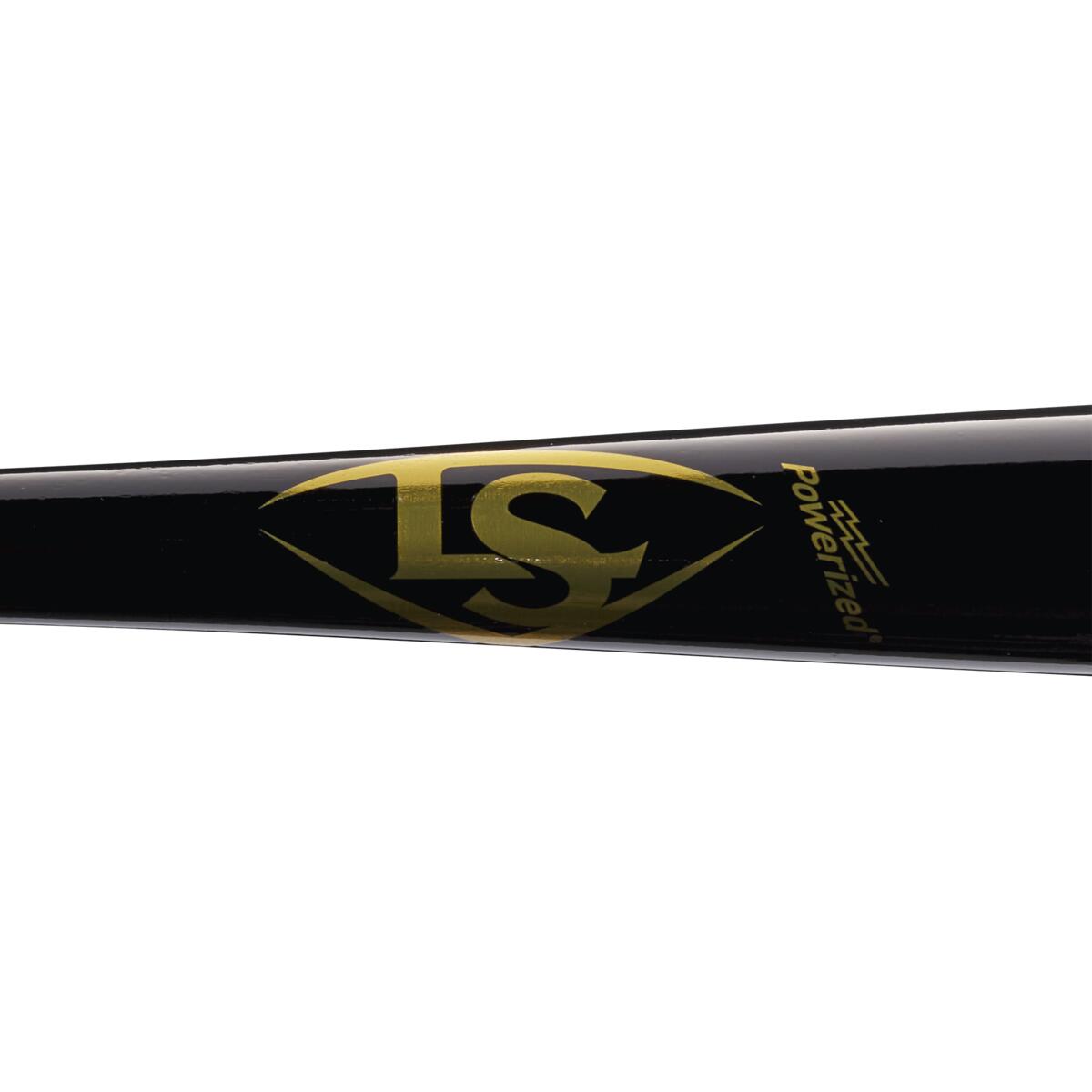 バット LOUISVILLE SLUGGER MLB PRIME C271 MLB Prime Birch C271 Baseball Bat | Louisville Slugger