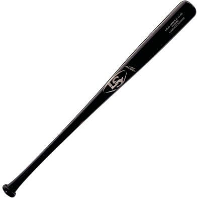 Wood Baseball Bats - Maple - Ash - Composite