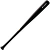 Louisville Slugger MLB Prime Maple DJ2 Captain Wood Baseball Bat: WBL2683010