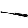 Louisville Slugger MLB Prime Maple DJ2 Captain Wood Baseball Bat: WBL2683010