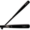 Louisville Slugger MLB Prime Maple DJ2 Captain Wood Baseball Bat: WBL2683010