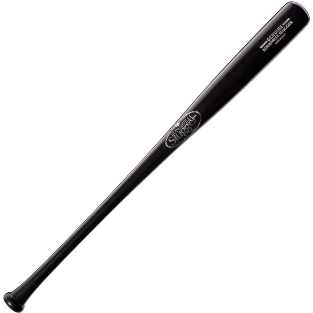 Louisville Slugger bâtons  Baseball360 - Best Louisville baseball bâtons,  Louisville Slugger, Louisville Slugger bâtons, Louisville baseball bâtons  et Louisville Slugger baseball bâtons. - Baseball 360