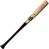 Louisville Slugger Youth Prime RA13 Ronald Acuña Jr. Maple Wood Baseball Bat: WBL2700010