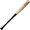 Louisville Slugger Youth Prime RA13 Ronald Acuña Jr. Maple Wood Baseball Bat: WBL2700010