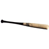 Louisville Slugger Youth Prime RA13 Ronald Acuña Jr. Maple Wood Baseball Bat: WBL2700010