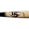 Louisville Slugger Youth Prime RA13 Ronald Acuña Jr. Maple Wood Baseball Bat: WBL2700010