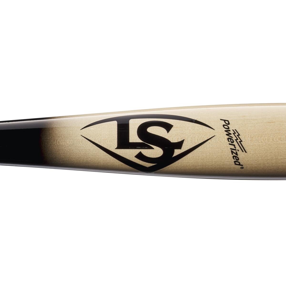 Louisville Slugger MLB Prime Maple Ra13 Baseball Bat