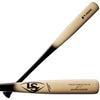 Louisville Slugger Youth Prime RA13 Ronald Acuña Jr. Maple Wood Baseball Bat: WBL2700010