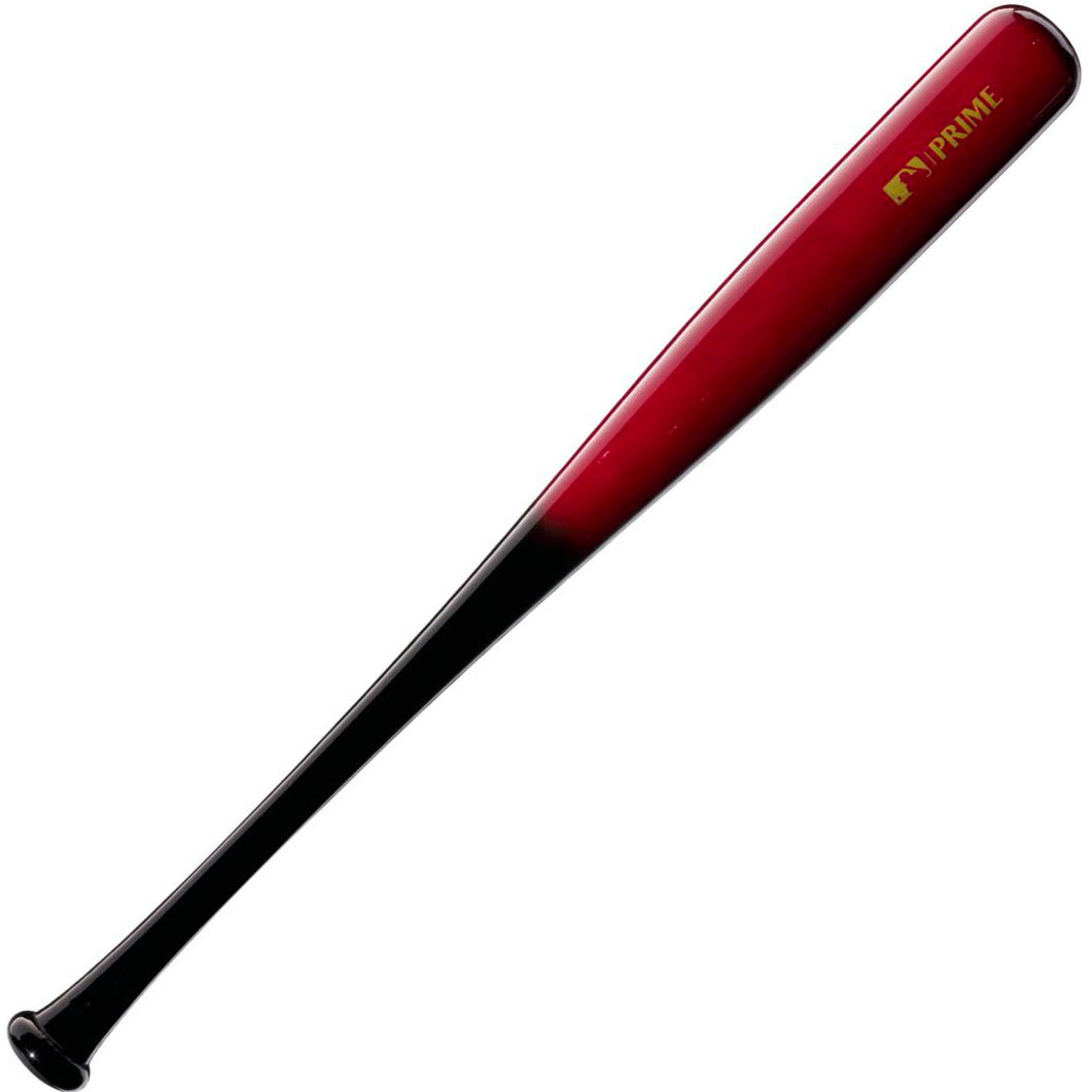 Louisville Slugger Youth Prime VG27 Vladimir Guerrero Jr