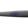 Louisville Slugger Youth Flylite Y243 Wood Baseball Bat: WBL2704010