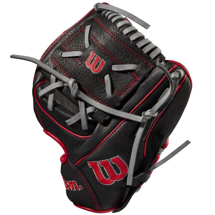 Wilson A1000 PFX2 11" Baseball Glove: WBW10013111