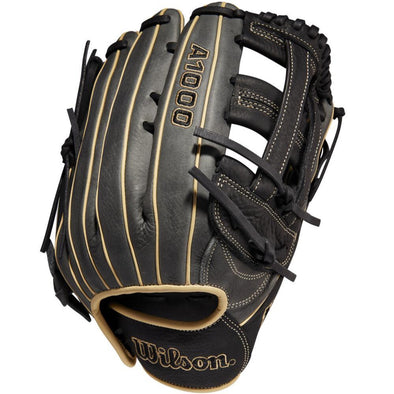 Wilson 12.5 baseball hot sale glove