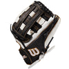 Wilson A1000 IF12 12" Fastpitch Glove: WBW10017912