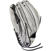 Wilson A1000 V125 12.5" Fastpitch Glove: WBW100182125