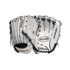Wilson A1000 V125 12.5" Fastpitch Glove: WBW100182125