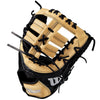 Wilson A2K JAB79 12.5" Jose Abreu GM Baseball First Base Mitt: WBW100233125