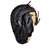 Wilson A2K JAB79 12.5" Jose Abreu GM Baseball First Base Mitt: WBW100233125