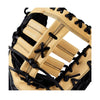 Wilson A2K JAB79 12.5" Jose Abreu GM Baseball First Base Mitt: WBW100233125