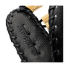 Wilson A2K JAB79 12.5" Jose Abreu GM Baseball First Base Mitt: WBW100233125